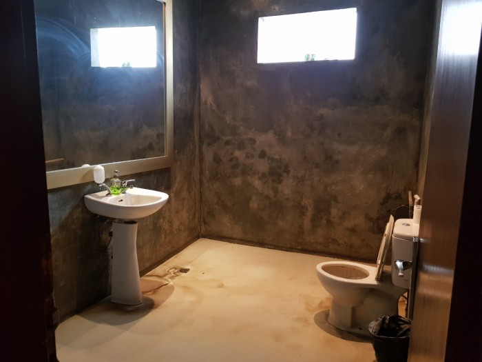 Rumah dijual di Kemang Mampang Prapatan Jakarta Selatan
